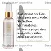 Gel Anal 75ml Calins Malva-Manzanilla